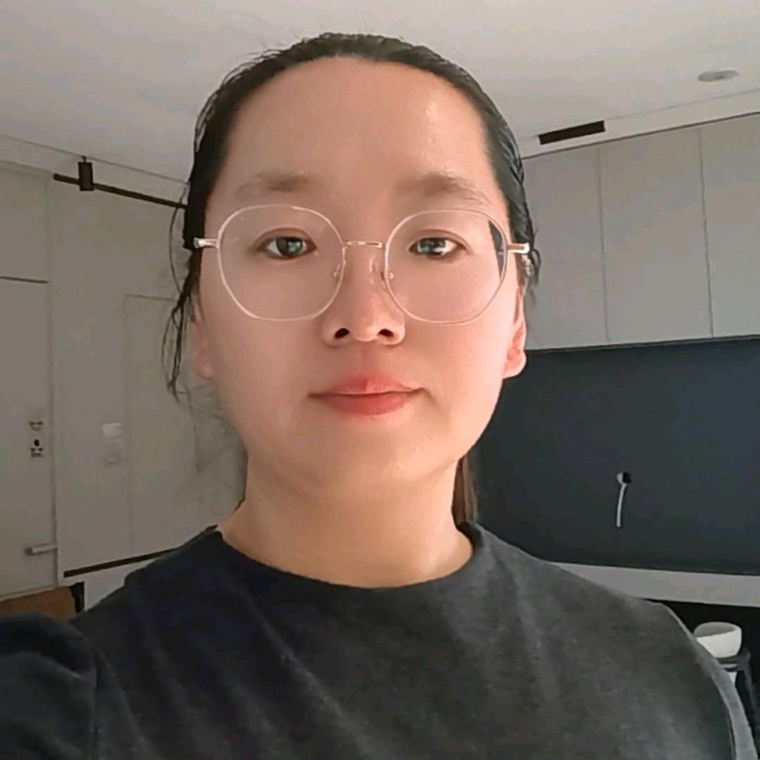 莲子镇家具仓储淘宝店