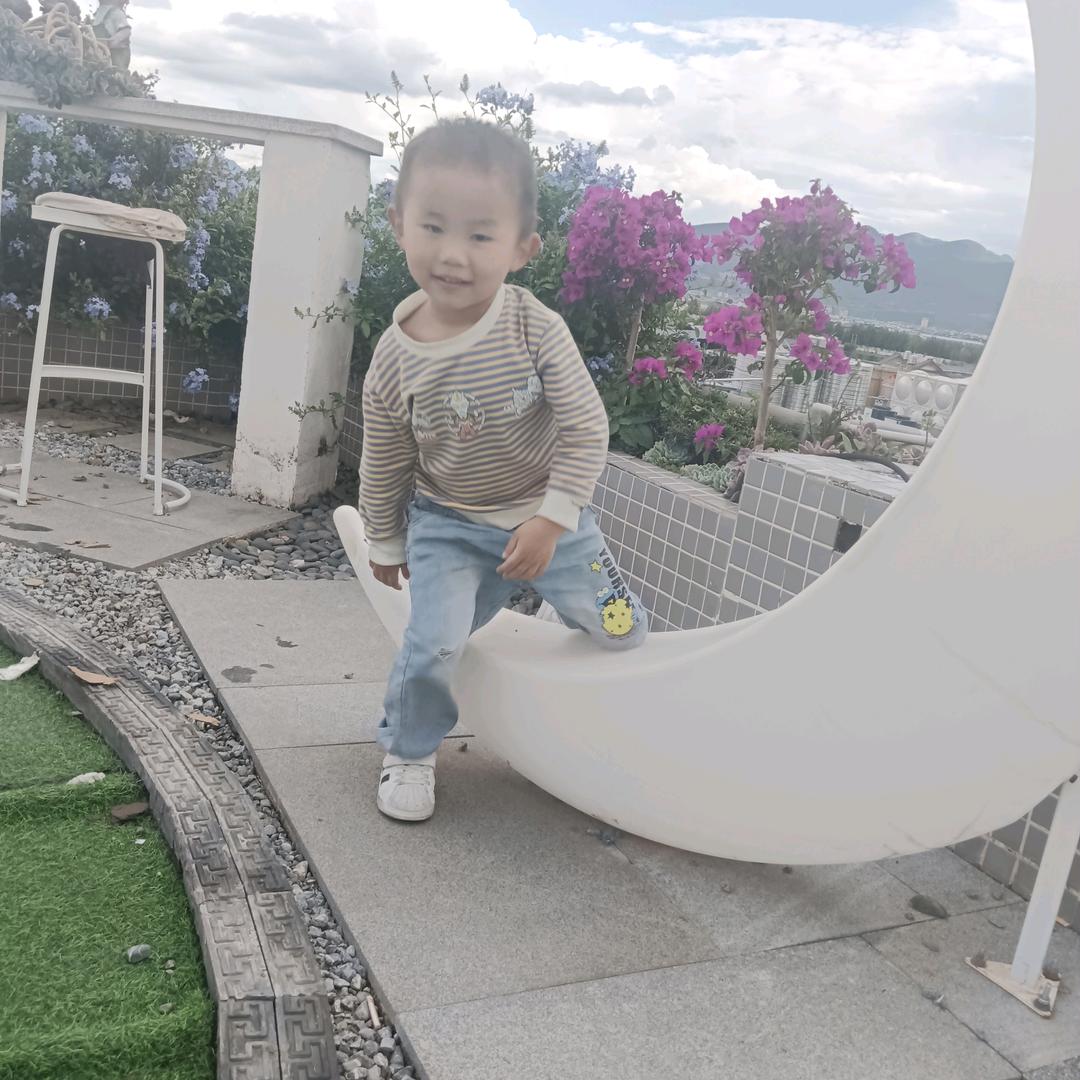 长期收购复印机，打印机，喷墨机等办公设备