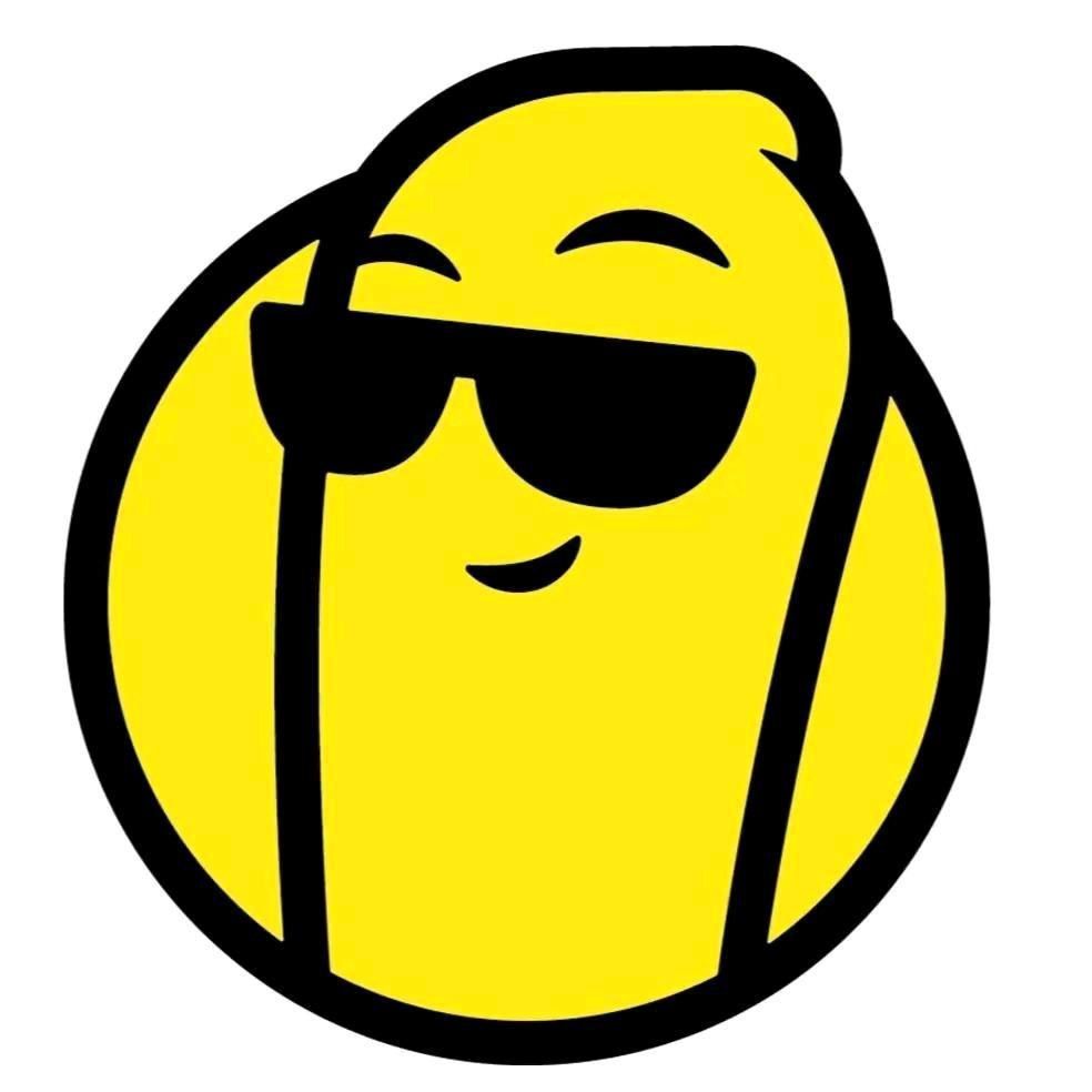 杰士邦臻选好物