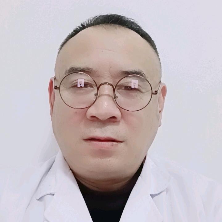 德良哥