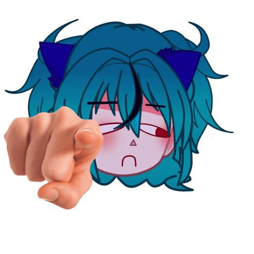 沙雕洛（回归）