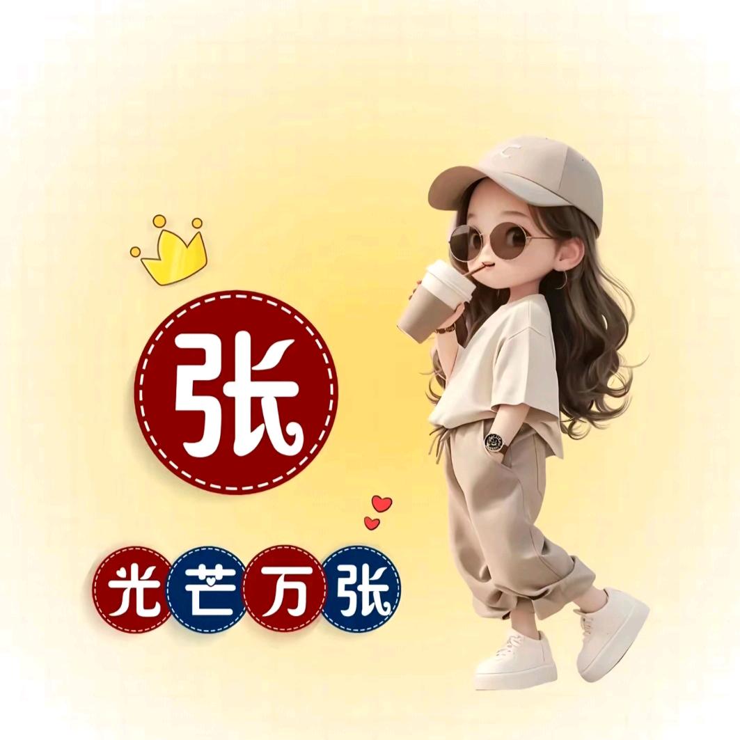 颍上勤子
