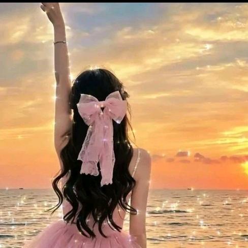 এ᭄㜂💞孞ོꦿ࿐