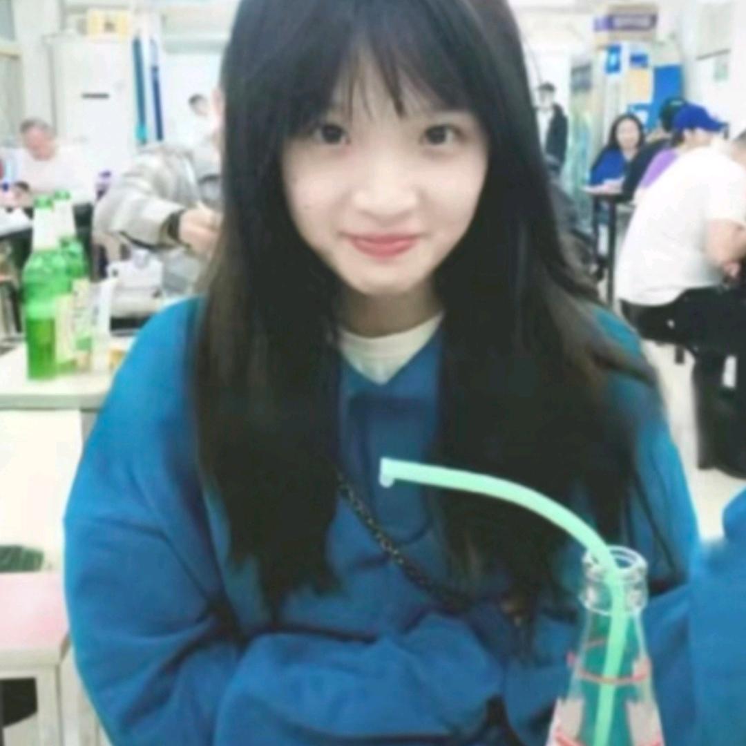 冷酷巨帅的霸道总裁