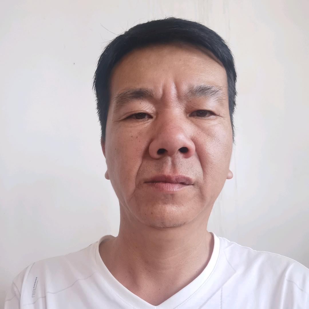 大黑老表