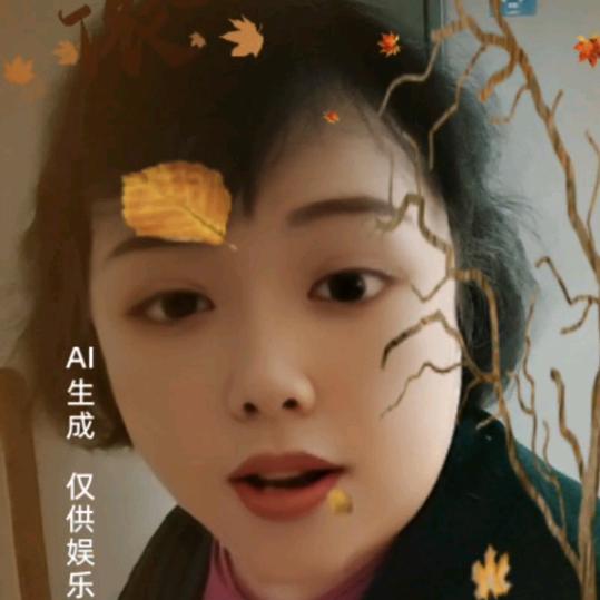 开心生男
