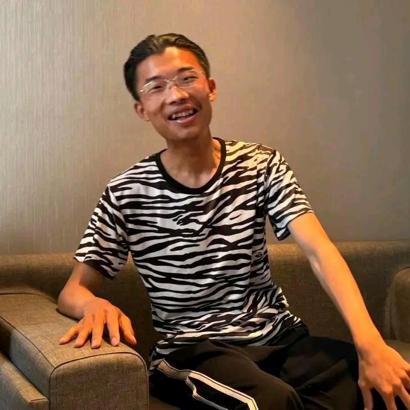 徐亮亮