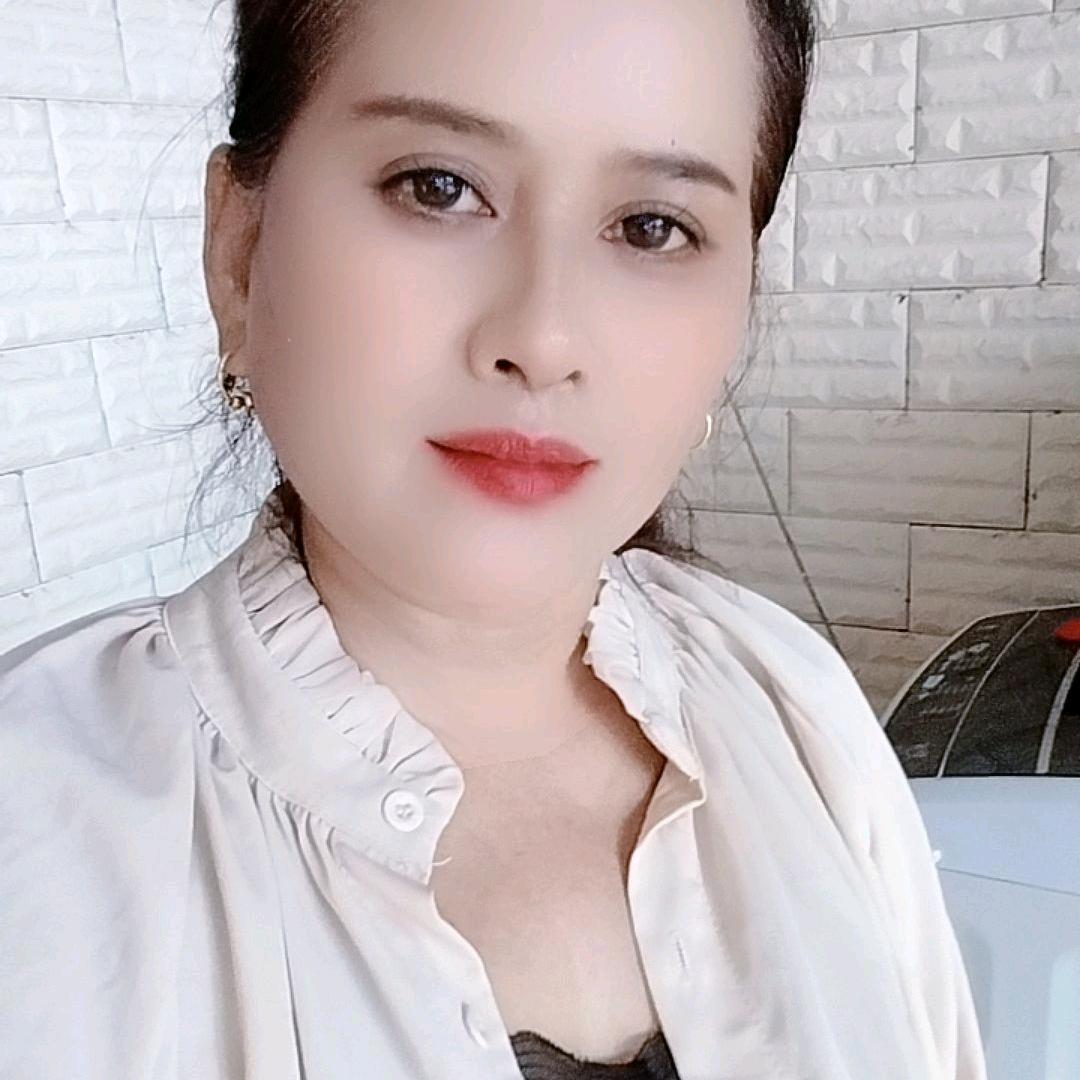 单亲妈妈的女人