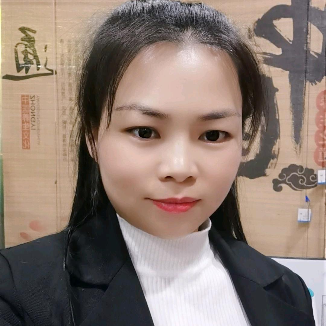 深圳宝安做盲人推拿的艺姐