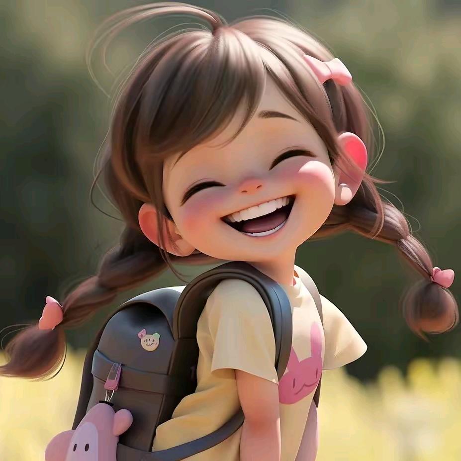 大美丽影视