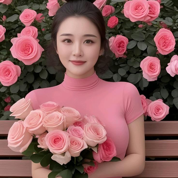 悠姐
