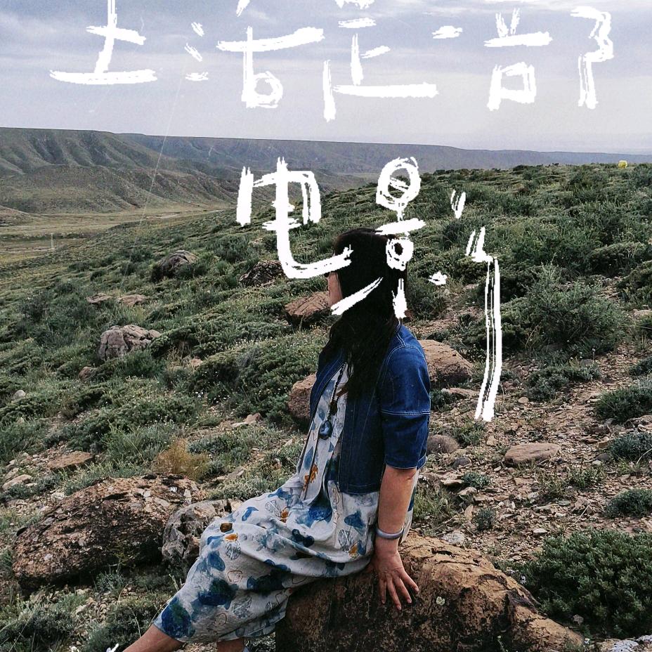 远隔巷弄且看花开