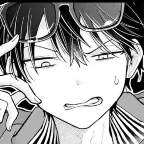 为女神变性为猛1结果被女神调成4i