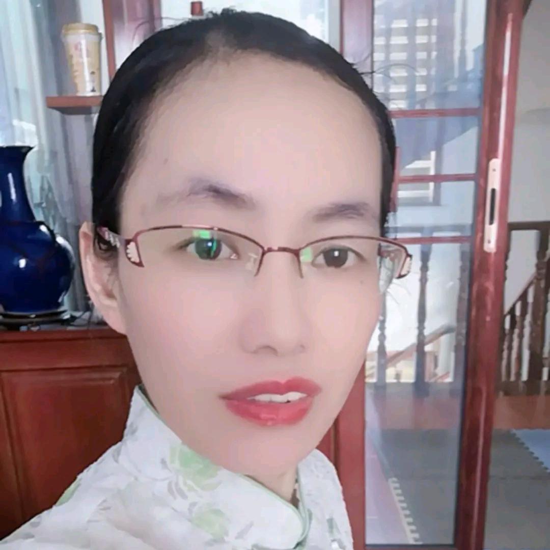 👑用户1519488822230