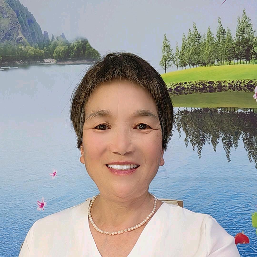 环姐