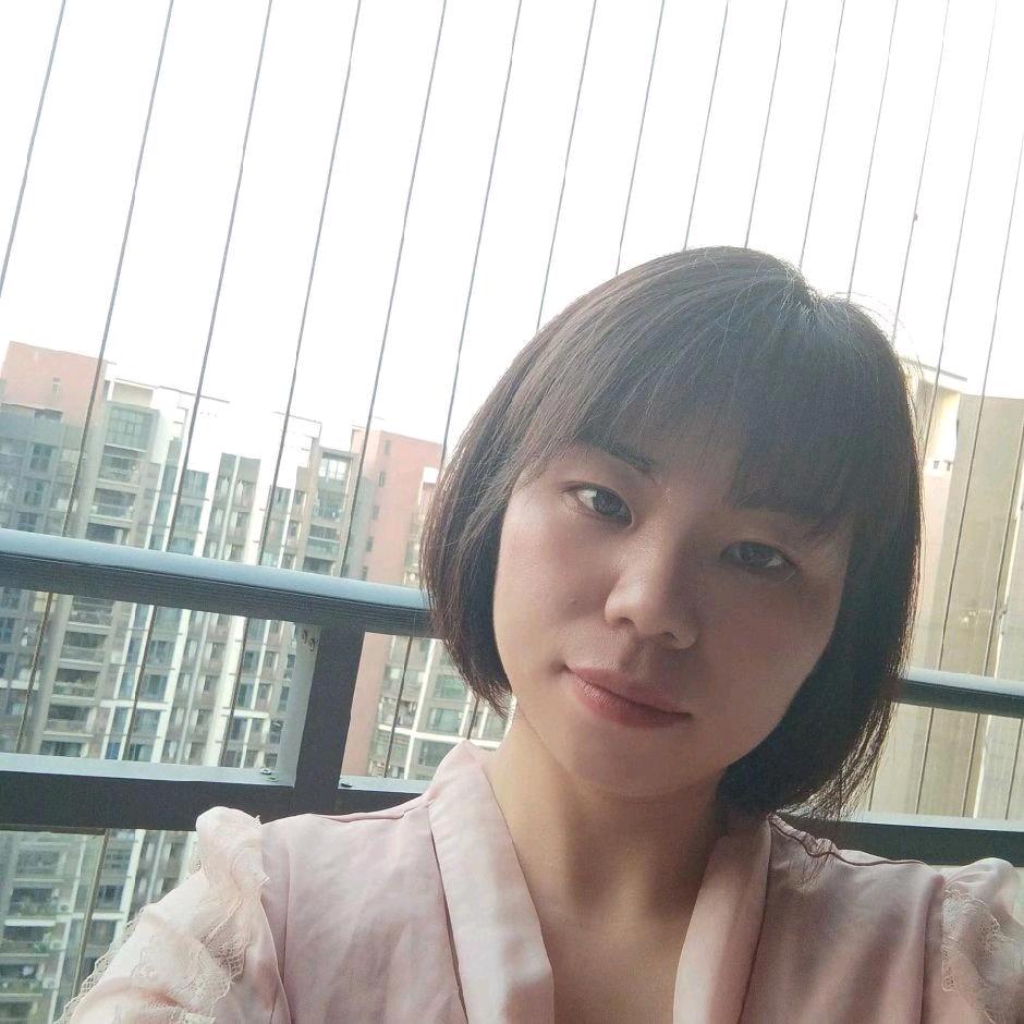 马小妹