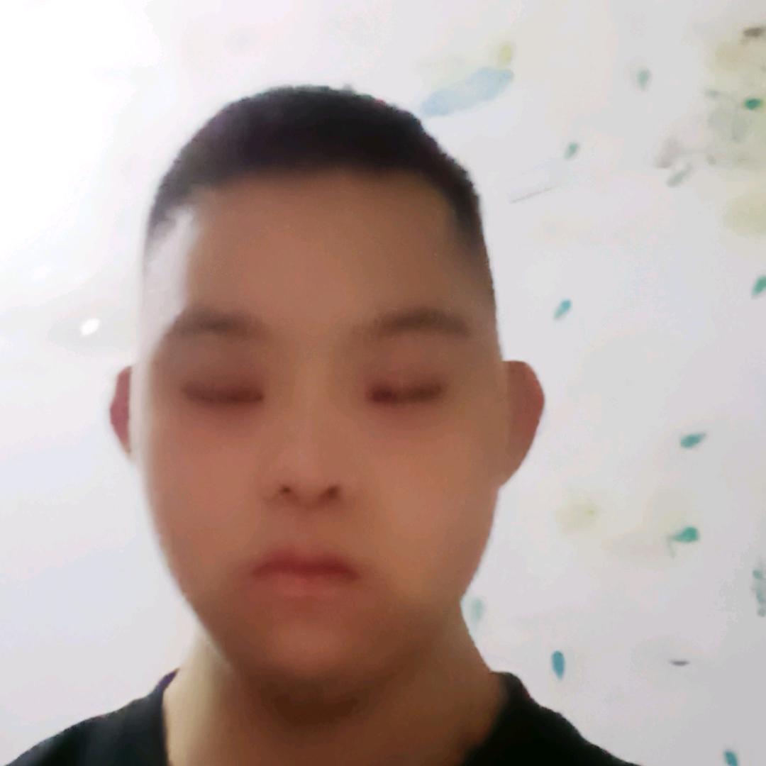 江育民