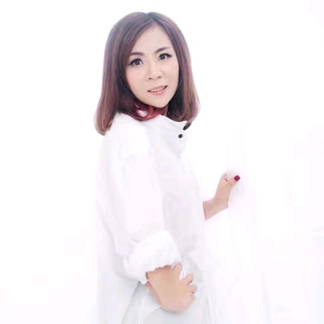 👄红豆女孩