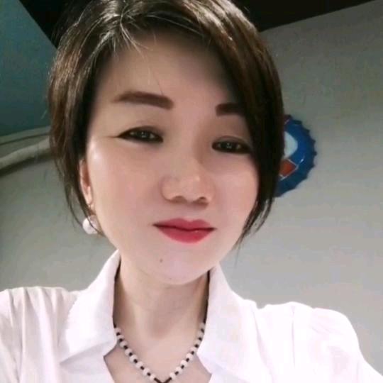 濮阳天宇机械设备有限公司