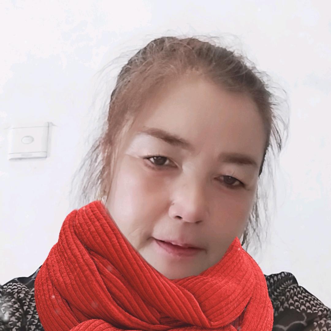 蓉蓉姐