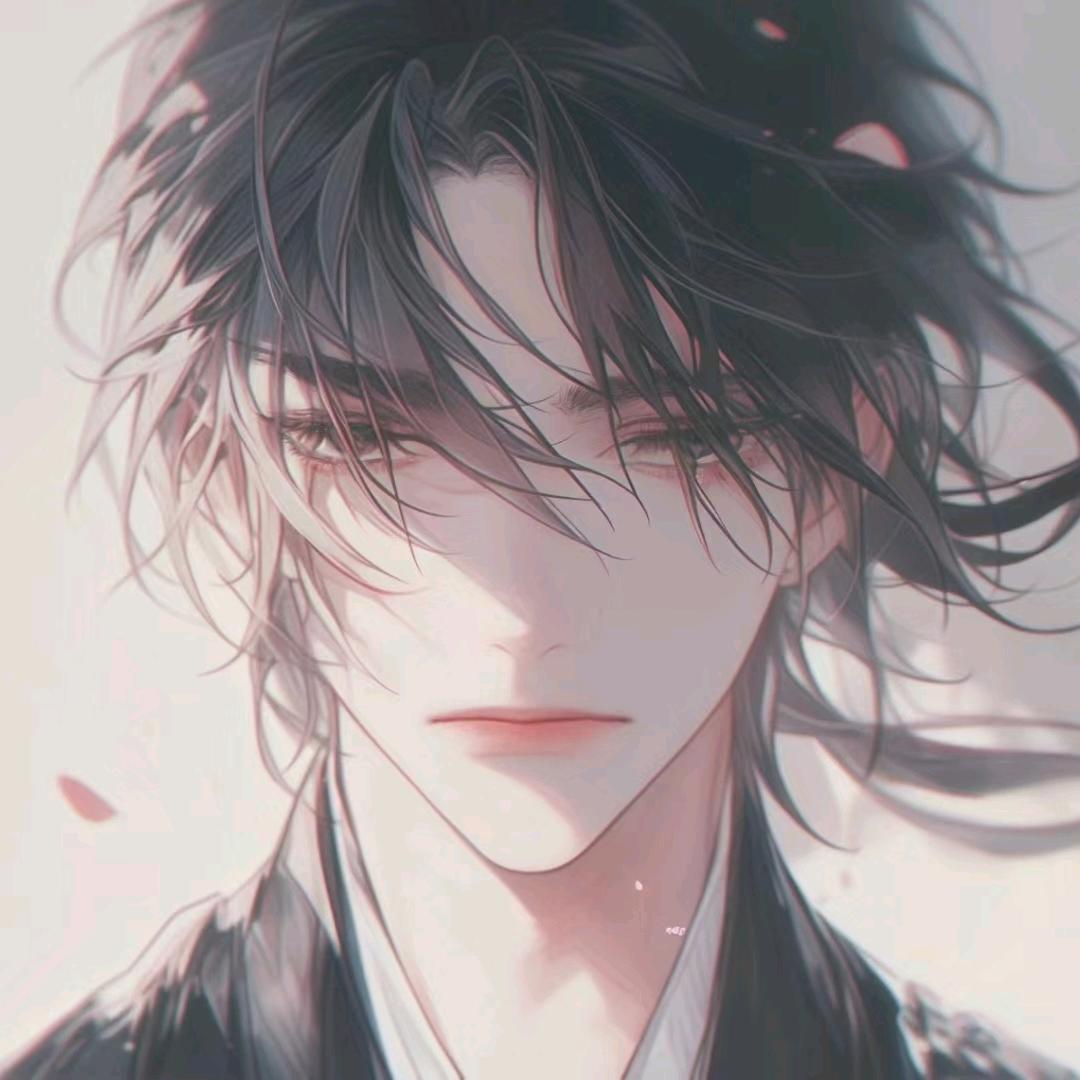 ㅤㅤ
