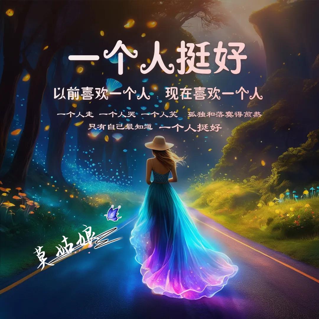 🍂ଙ᭄随遇ઈོ而安💞࿐