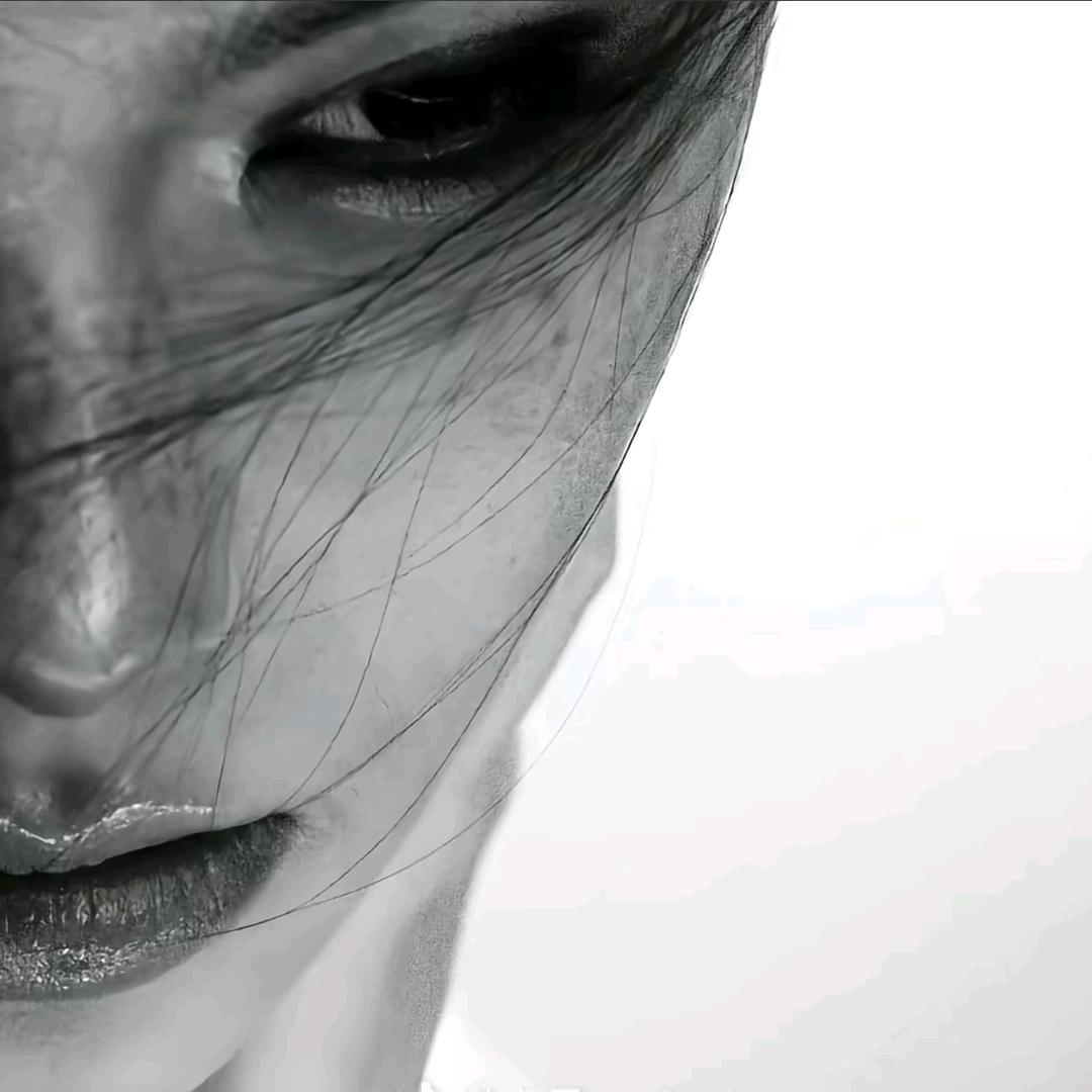 ……