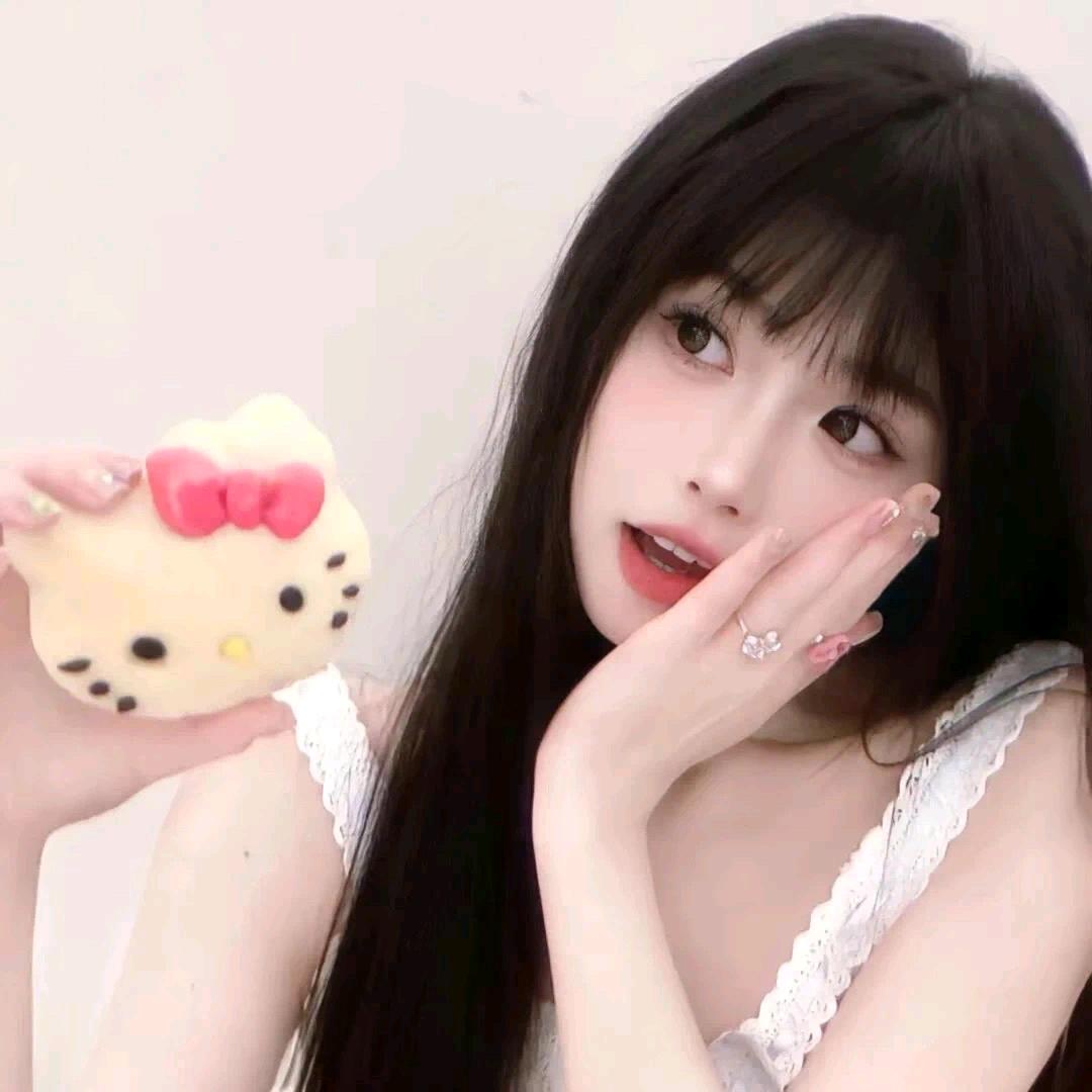 暴躁的泡芙🧚♀️