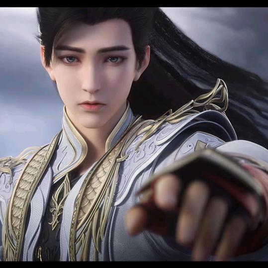 ໑ຼₒ₂₅❆꫁激情🔥哥᭄ᨳᩚ