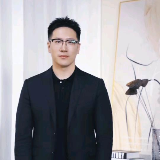 杰森哥