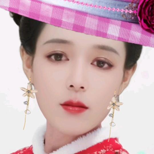 百依百顺
