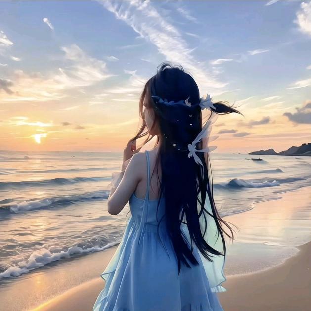 若--冰