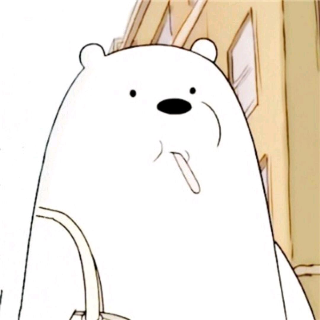 陈啊这