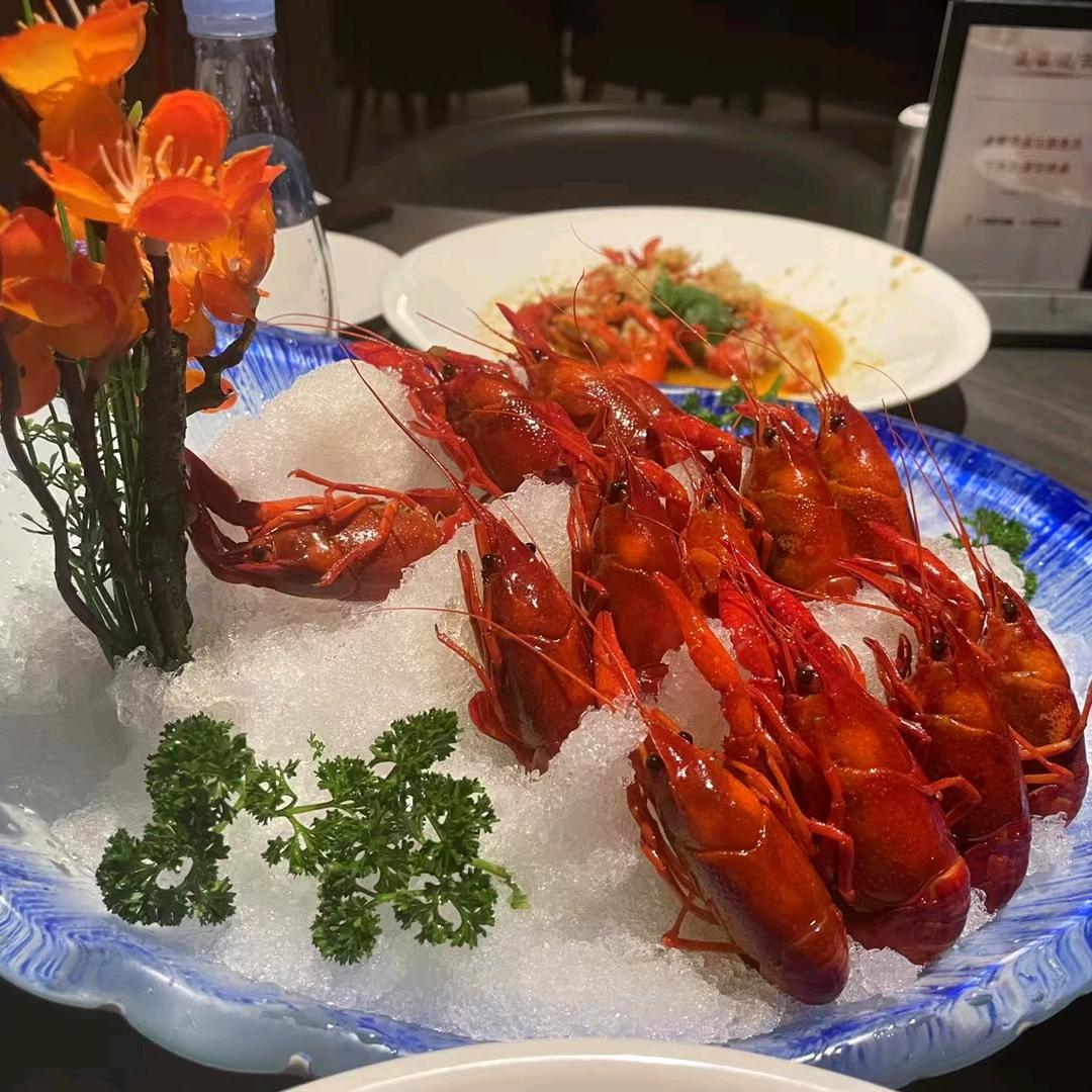 林哥哥