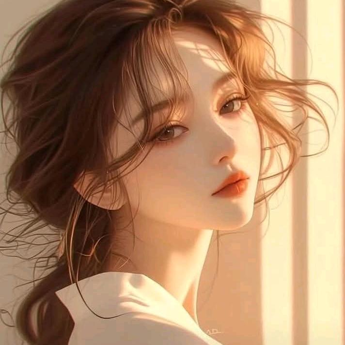 努力学习中文的人