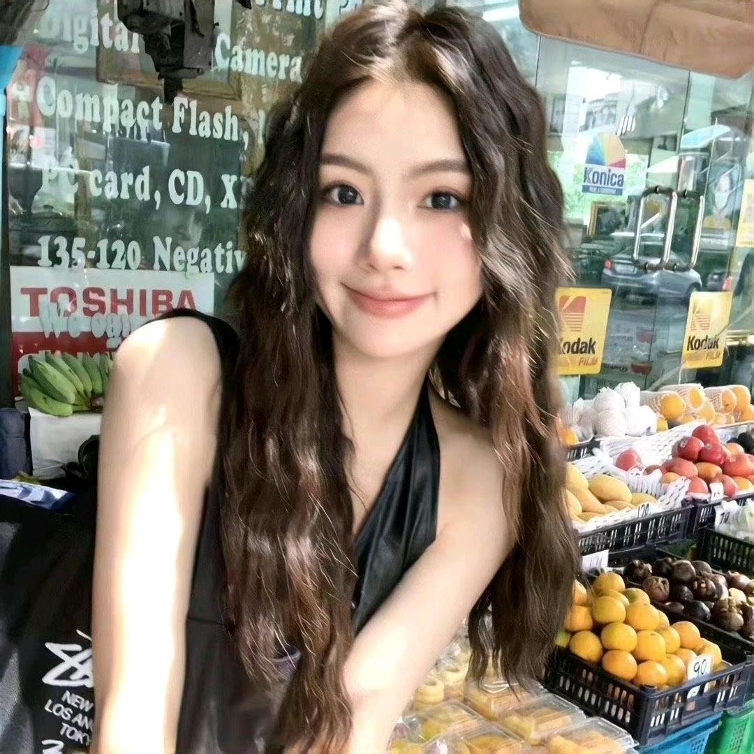 看破红尘
