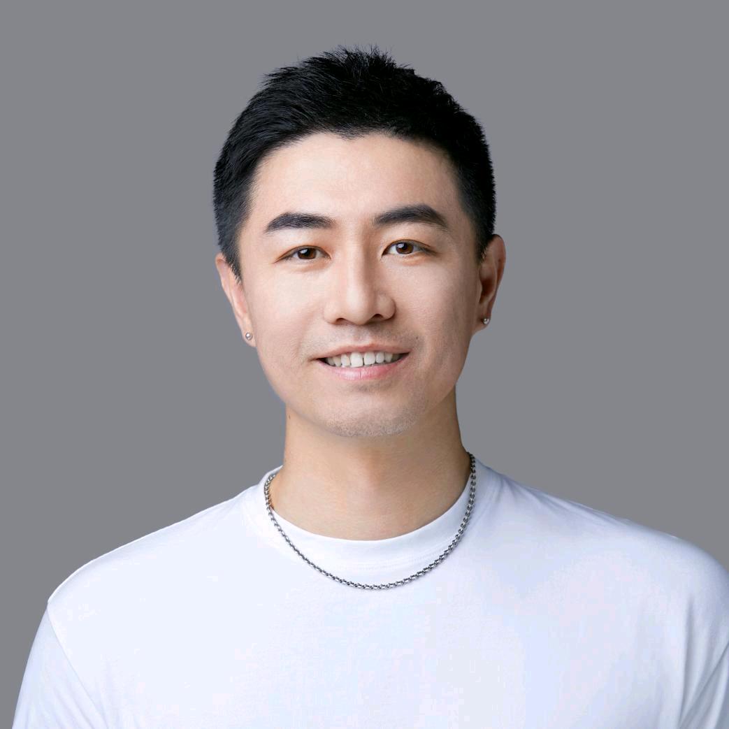 马跃职场指南