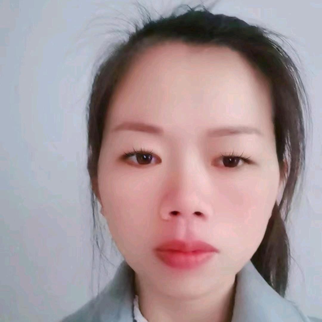 林鑫甄选
