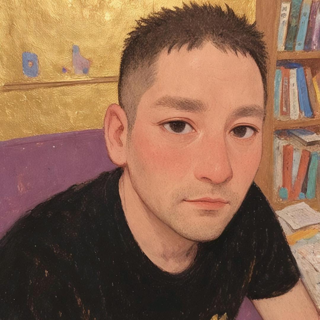 玥睿百货