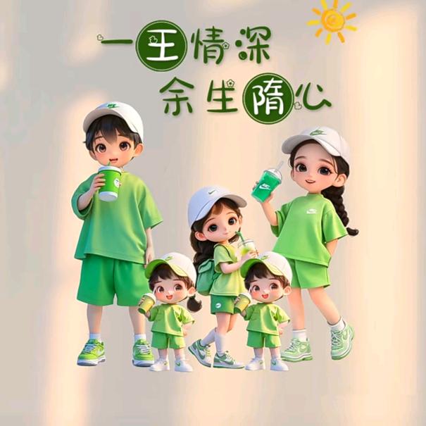 武汉绿之界草莓园