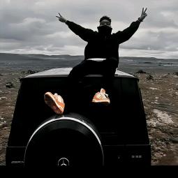 🌈互涨1000粉，交个朋友吧