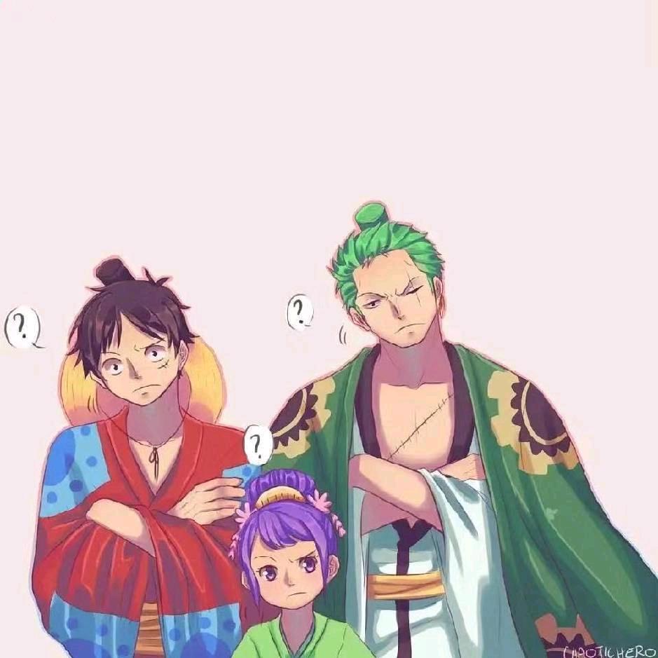 M~🌈