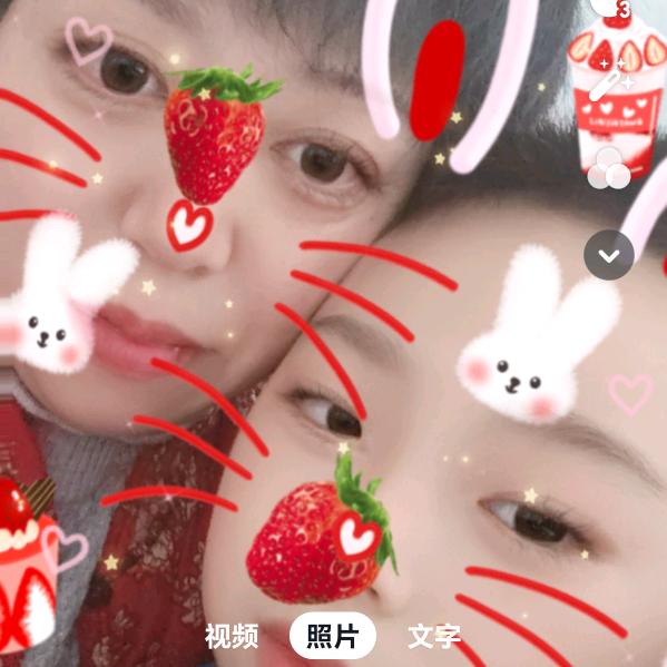 用户755153640