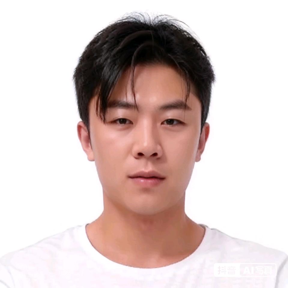乾坤自在