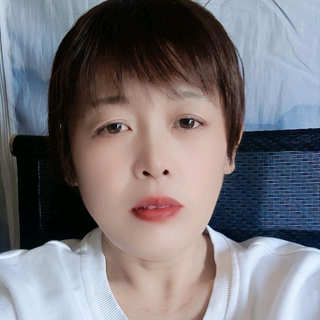 千里有缘来相会