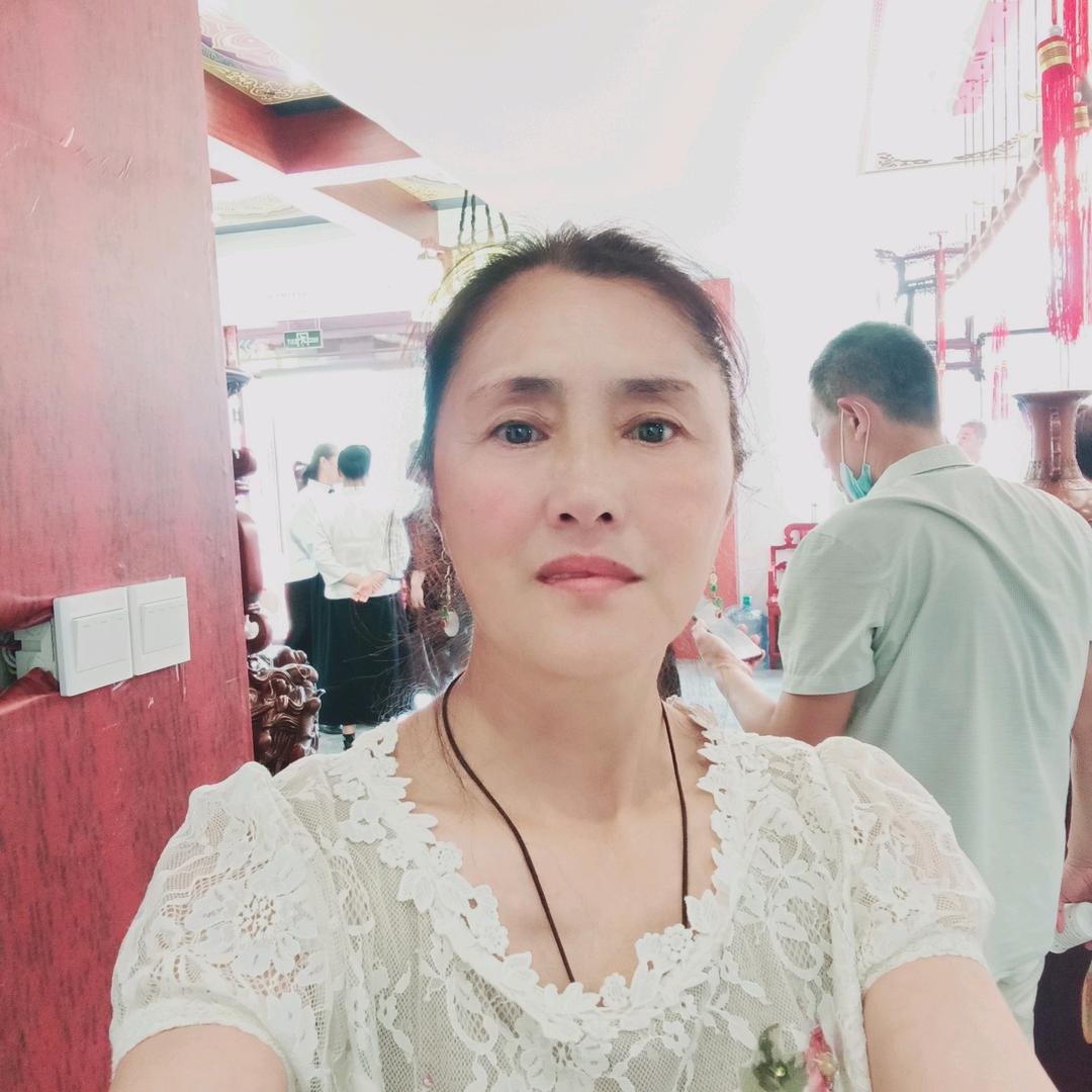 梅河口 中益堂