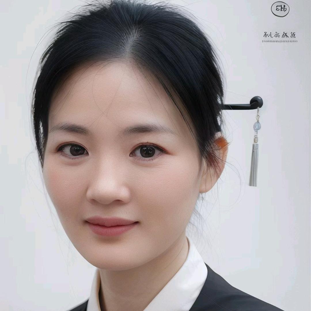 清华聊装修/文山遇达装饰