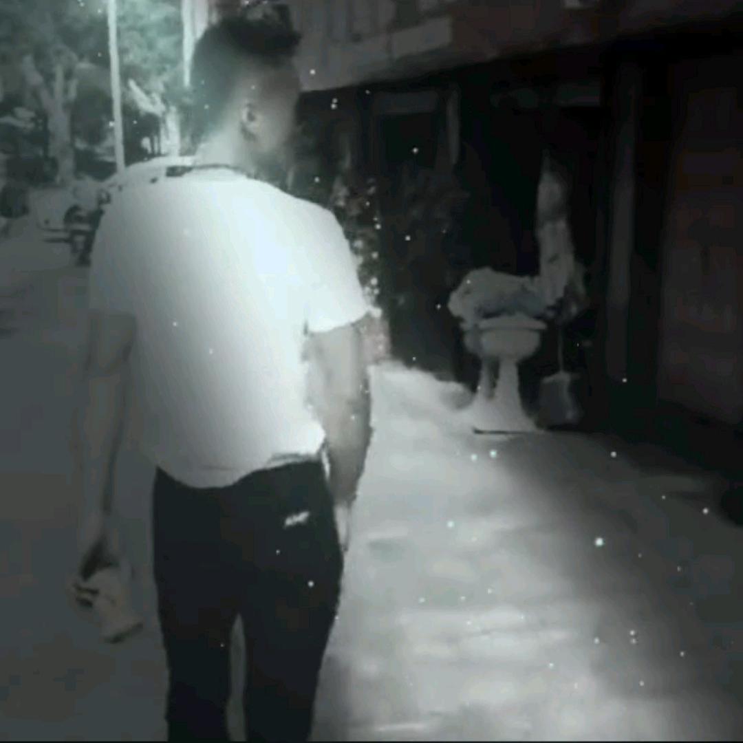 峰一样的男人🇨🇳
