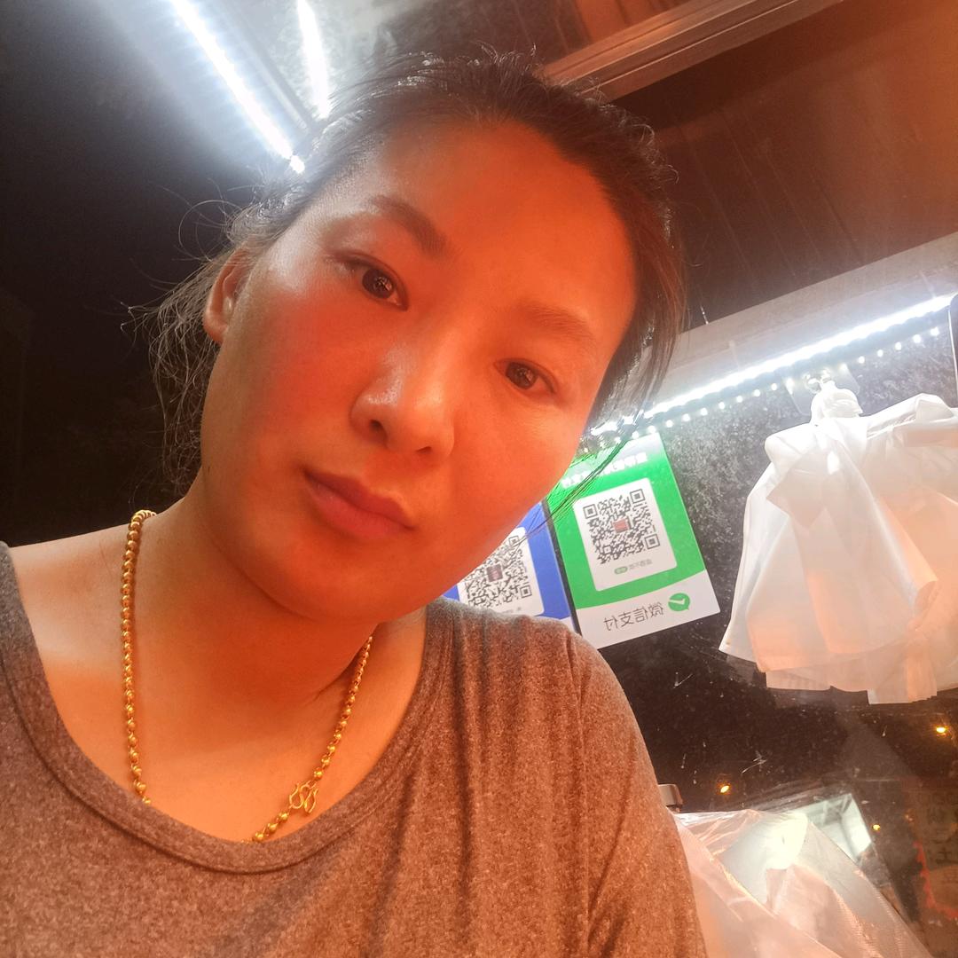 宁缺毋滥