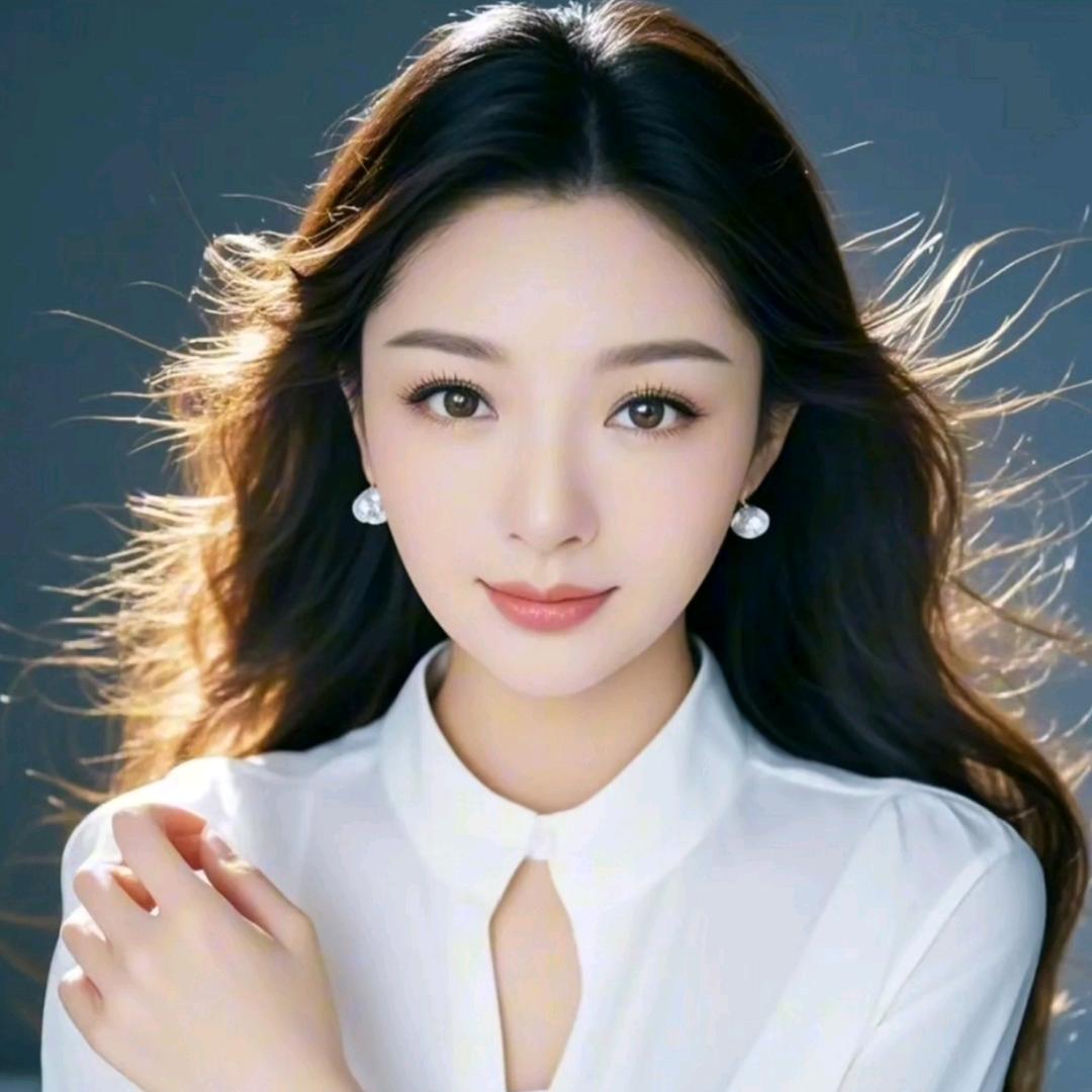 韵百年中式智能养生总部余馨晨